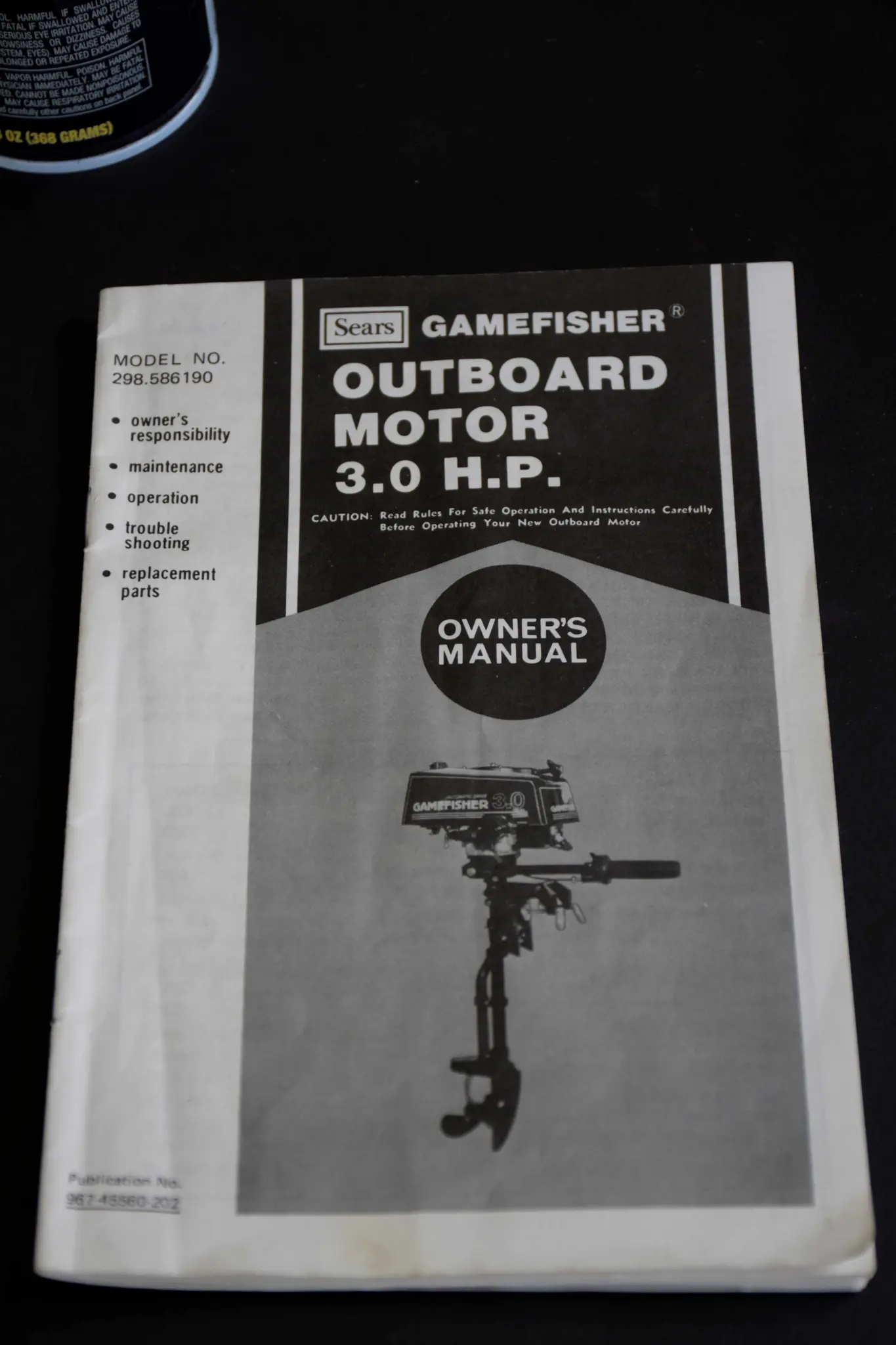 AI-generated alt text provided by AltText.ai will go here