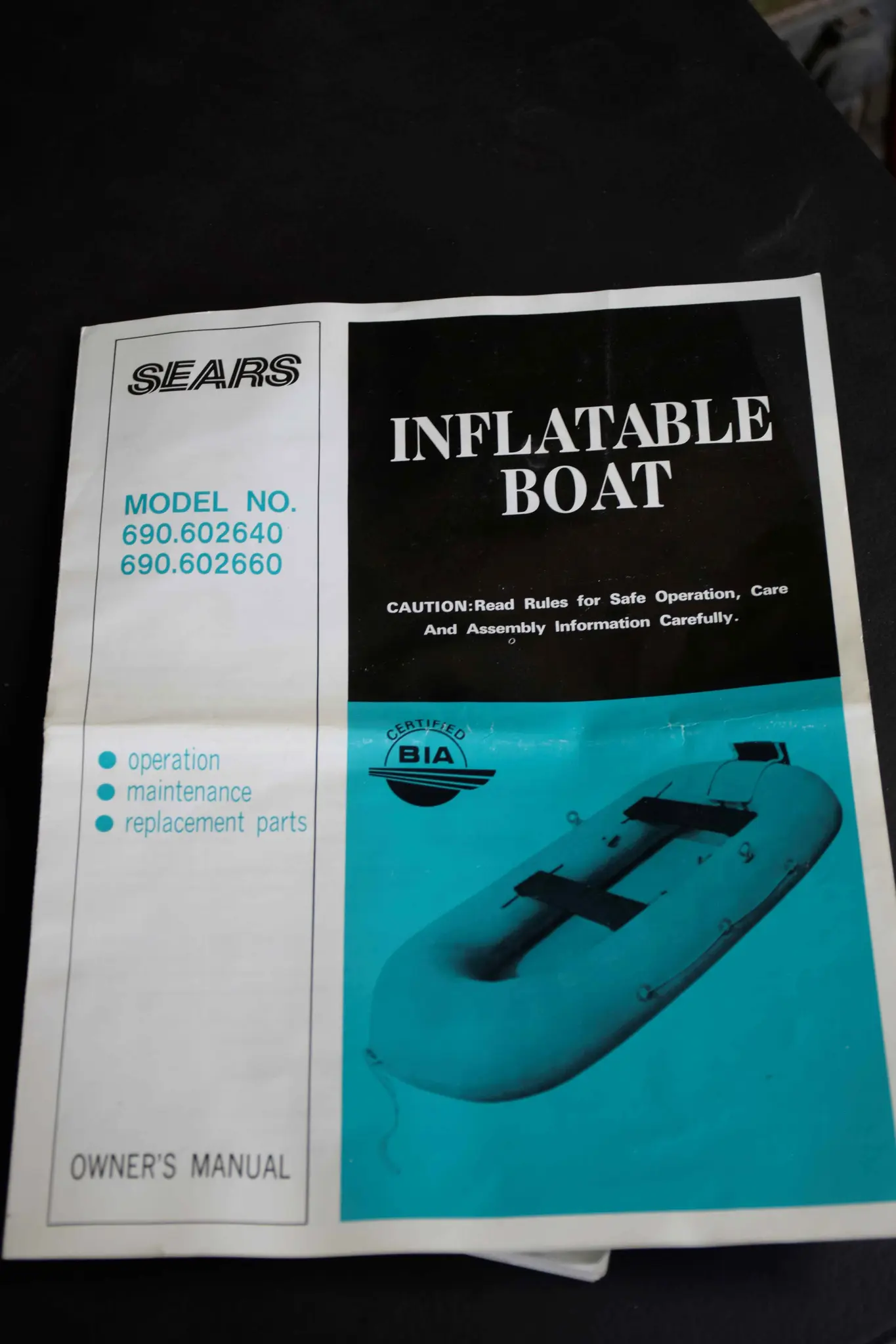 AI-generated alt text provided by AltText.ai will go here