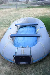 AI-generated alt text provided by AltText.ai will go here