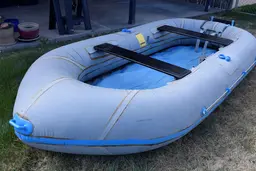 AI-generated alt text provided by AltText.ai will go here