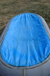 AI-generated alt text provided by AltText.ai will go here