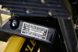 AI-generated alt text provided by AltText.ai will go here