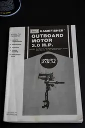 AI-generated alt text provided by AltText.ai will go here