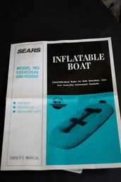 AI-generated alt text provided by AltText.ai will go here