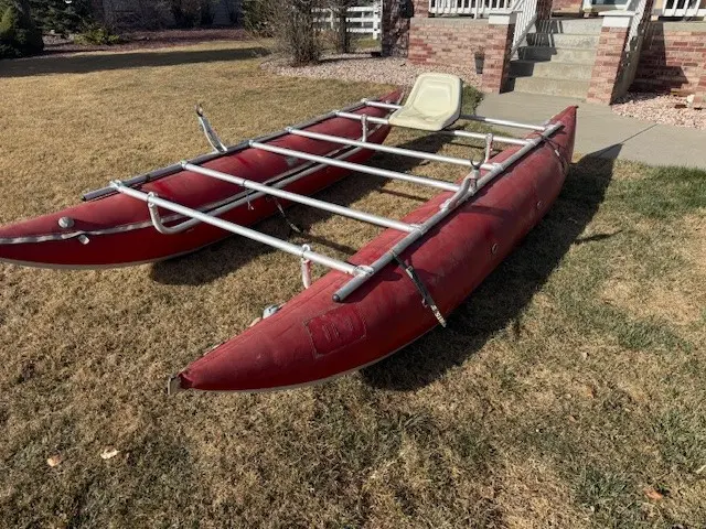 AI-generated alt text provided by AltText.ai will go here