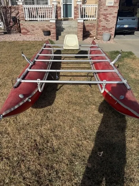 AI-generated alt text provided by AltText.ai will go here