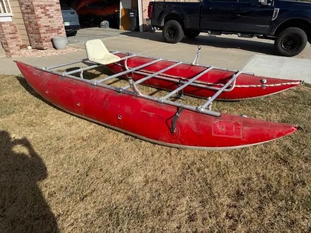 AI-generated alt text provided by AltText.ai will go here