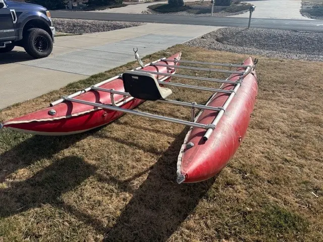 AI-generated alt text provided by AltText.ai will go here