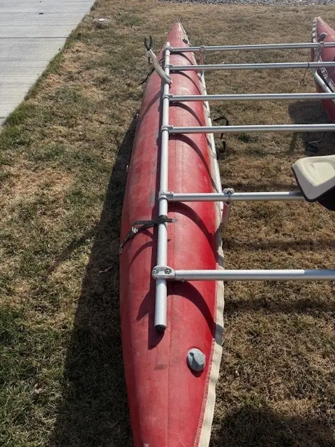 AI-generated alt text provided by AltText.ai will go here