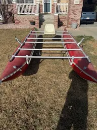 AI-generated alt text provided by AltText.ai will go here