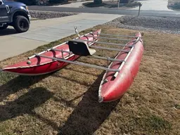 AI-generated alt text provided by AltText.ai will go here