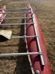 AI-generated alt text provided by AltText.ai will go here