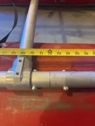 AI-generated alt text provided by AltText.ai will go here