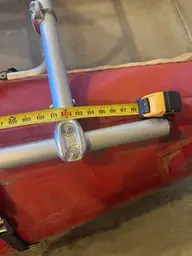 AI-generated alt text provided by AltText.ai will go here