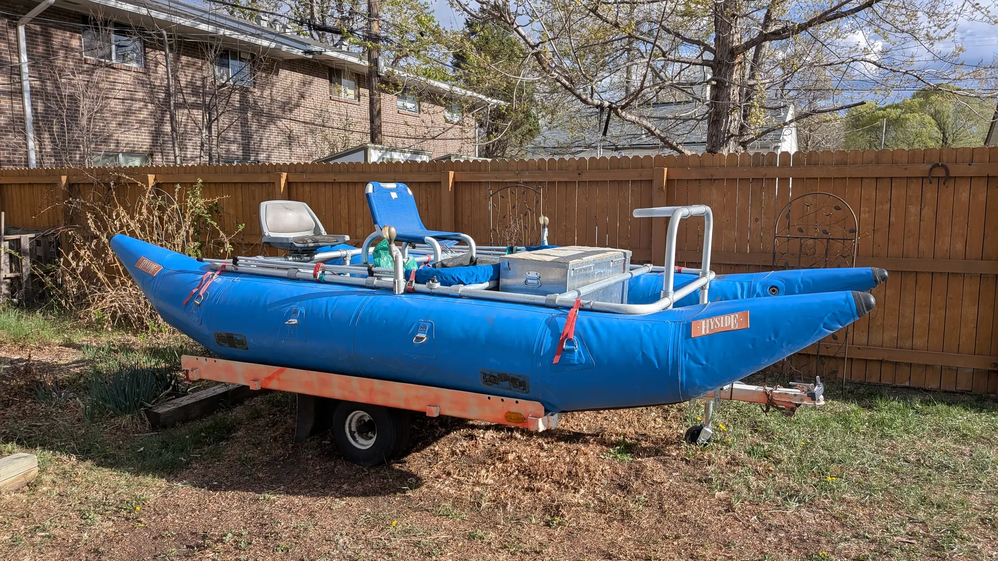 AI-generated alt text provided by AltText.ai will go here