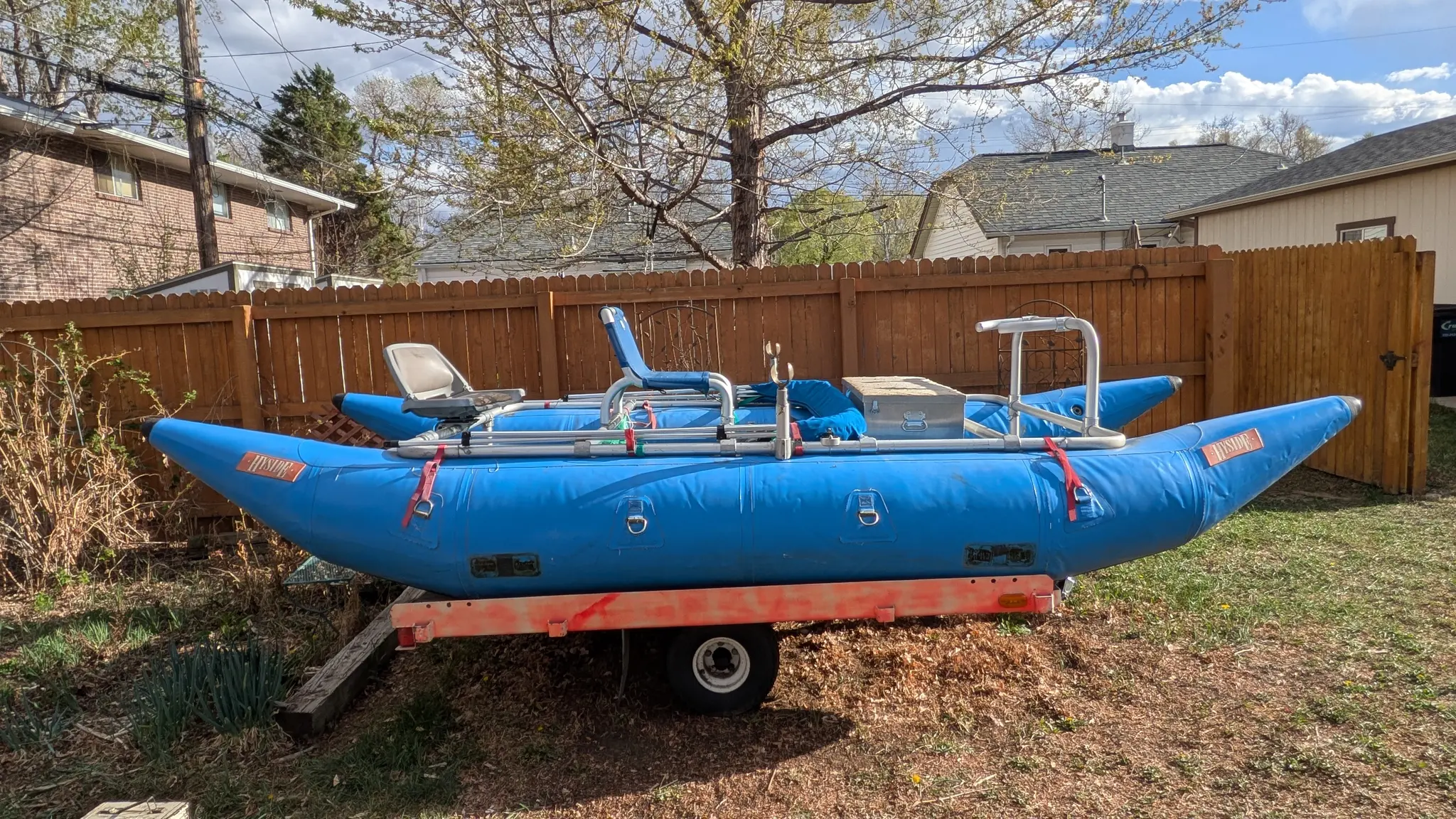 AI-generated alt text provided by AltText.ai will go here