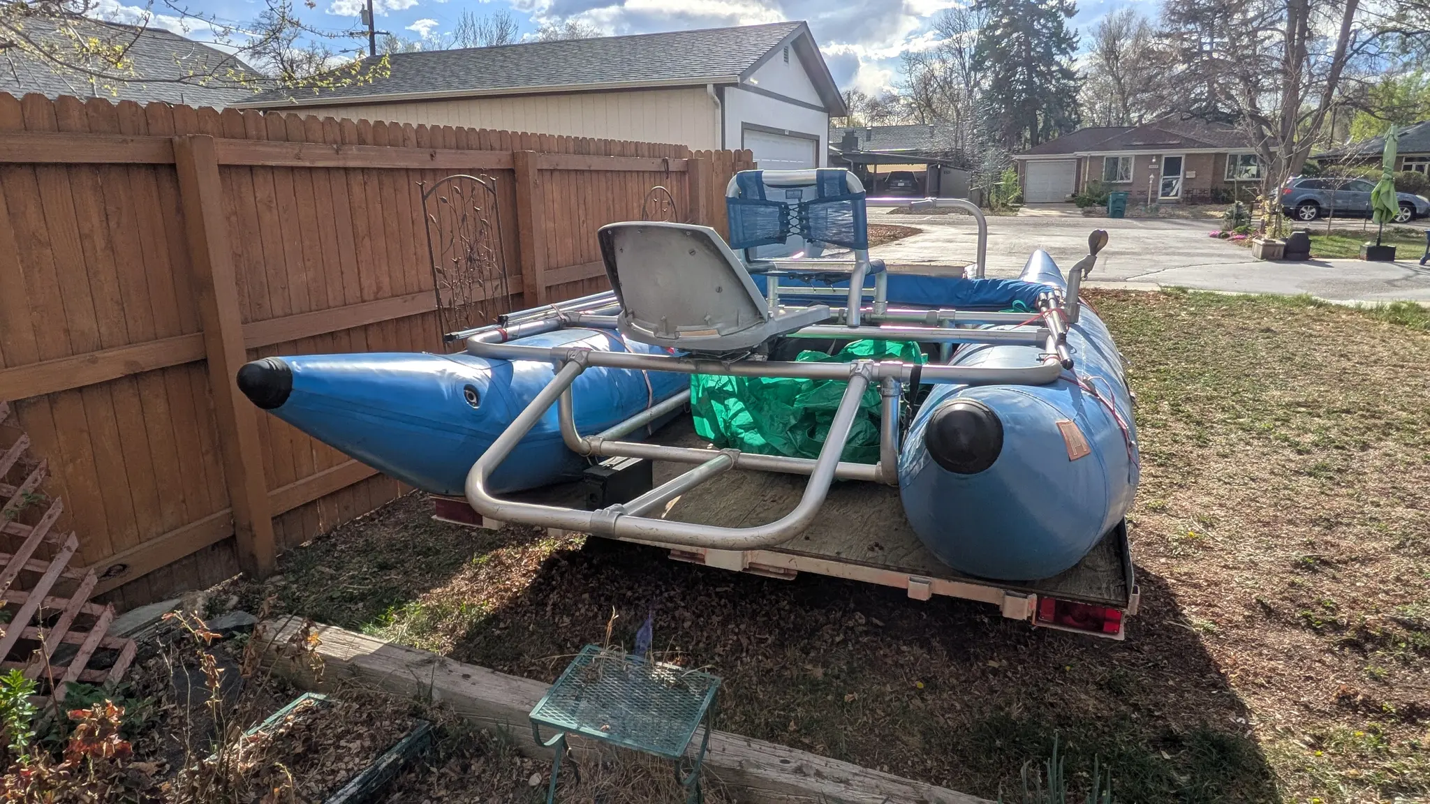 AI-generated alt text provided by AltText.ai will go here