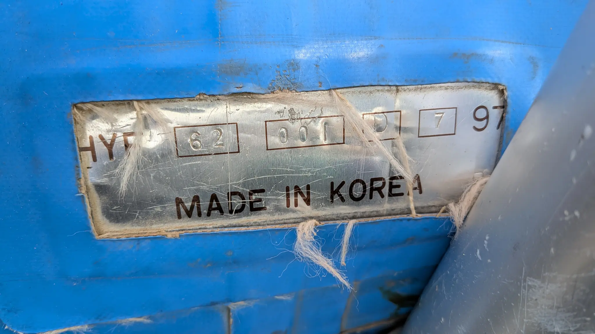 AI-generated alt text provided by AltText.ai will go here