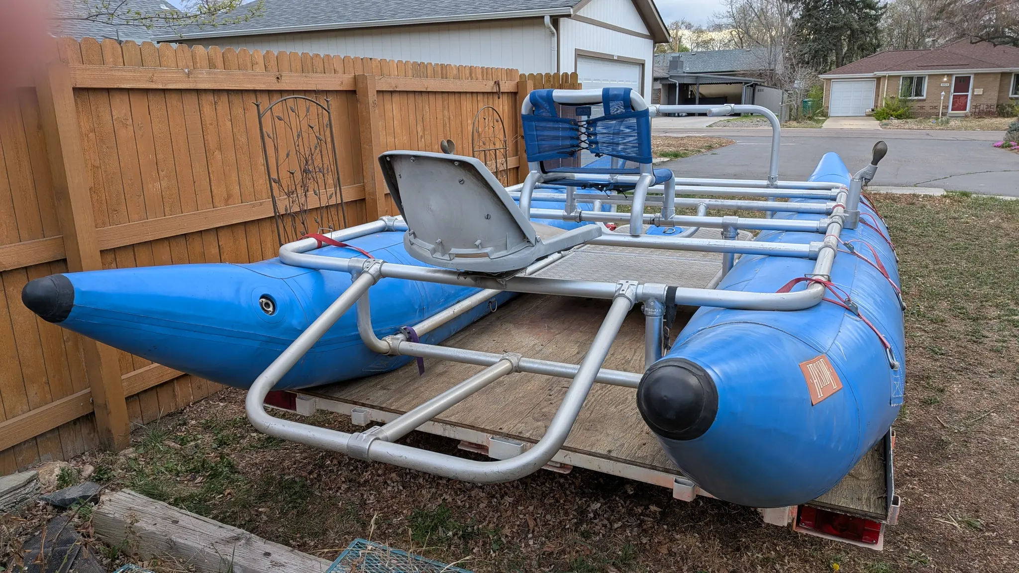 AI-generated alt text provided by AltText.ai will go here