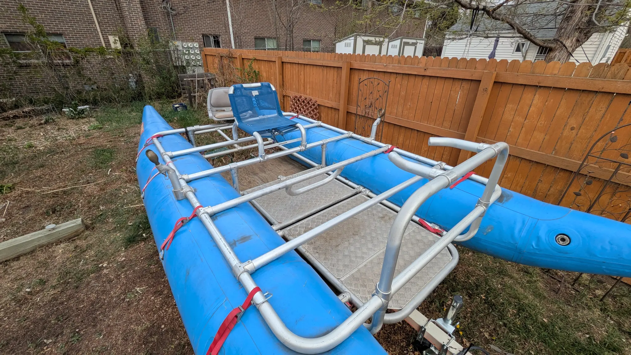 AI-generated alt text provided by AltText.ai will go here