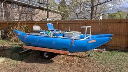 AI-generated alt text provided by AltText.ai will go here