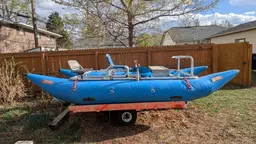 AI-generated alt text provided by AltText.ai will go here