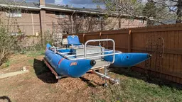 AI-generated alt text provided by AltText.ai will go here