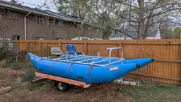 AI-generated alt text provided by AltText.ai will go here