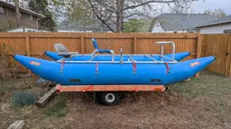 AI-generated alt text provided by AltText.ai will go here