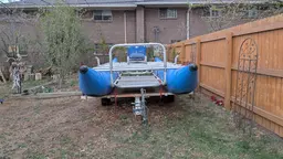 AI-generated alt text provided by AltText.ai will go here