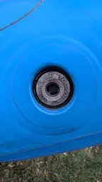 AI-generated alt text provided by AltText.ai will go here