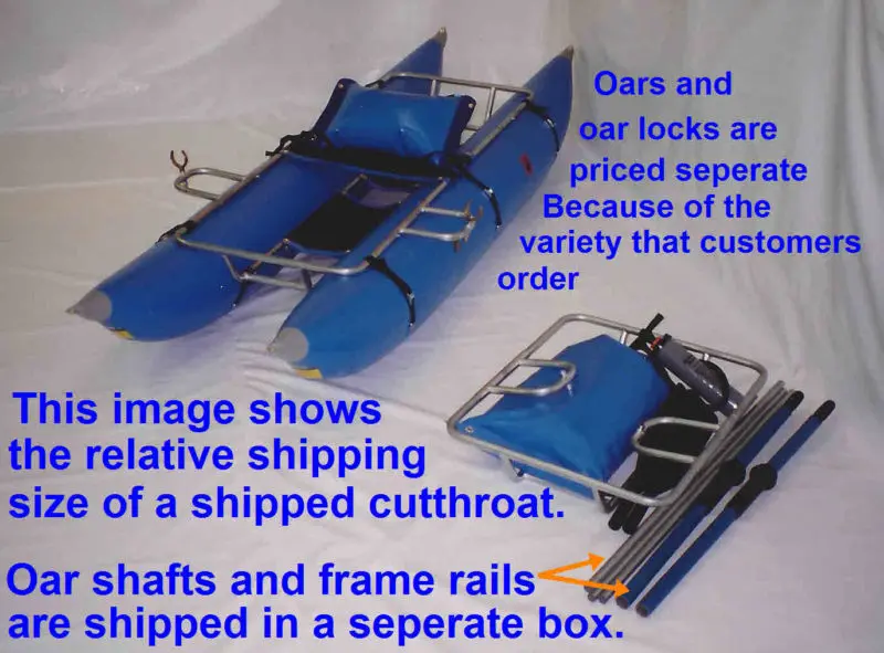 AI-generated alt text provided by AltText.ai will go here