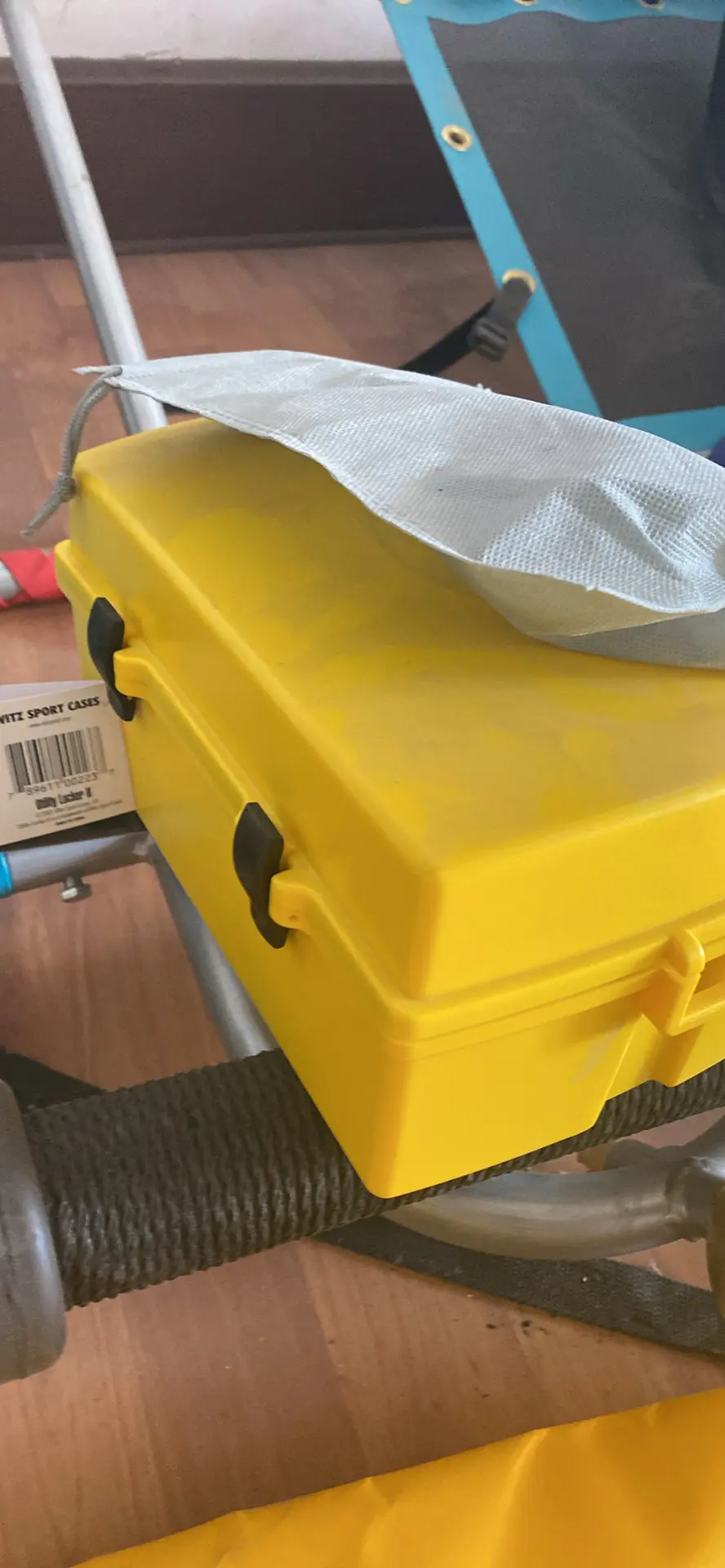 AI-generated alt text provided by AltText.ai will go here