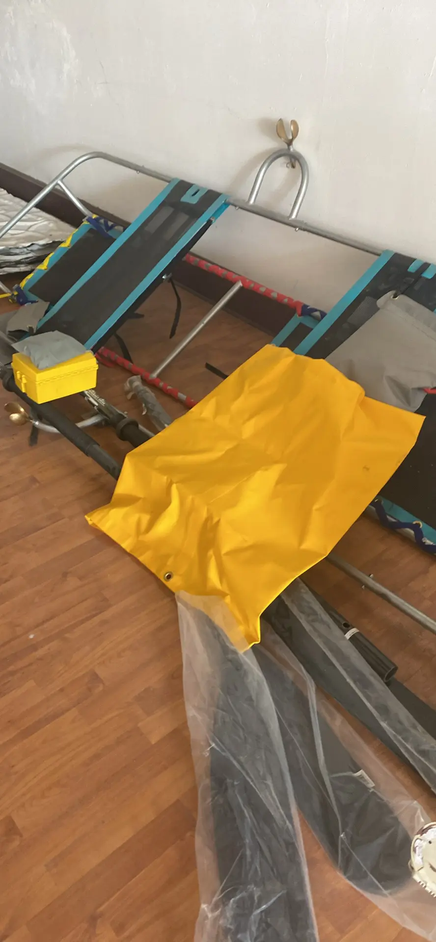 AI-generated alt text provided by AltText.ai will go here