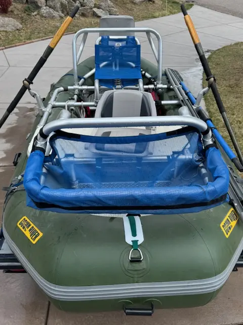 AI-generated alt text provided by AltText.ai will go here