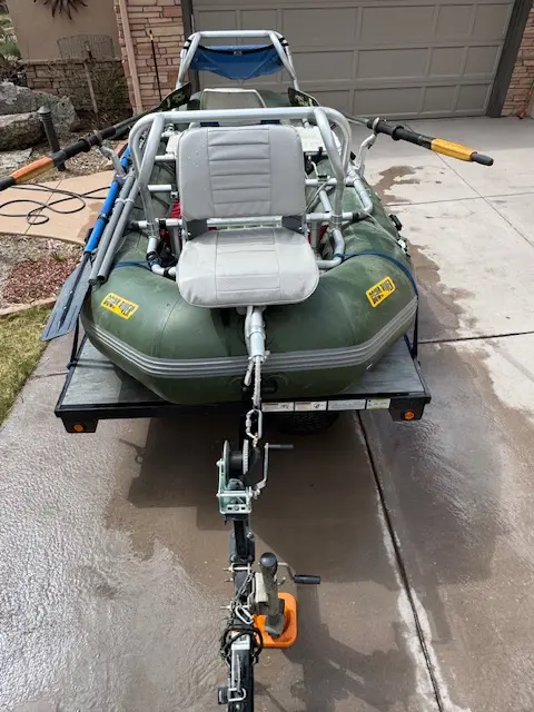 AI-generated alt text provided by AltText.ai will go here