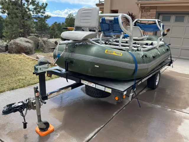 AI-generated alt text provided by AltText.ai will go here