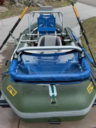 AI-generated alt text provided by AltText.ai will go here