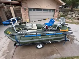 AI-generated alt text provided by AltText.ai will go here