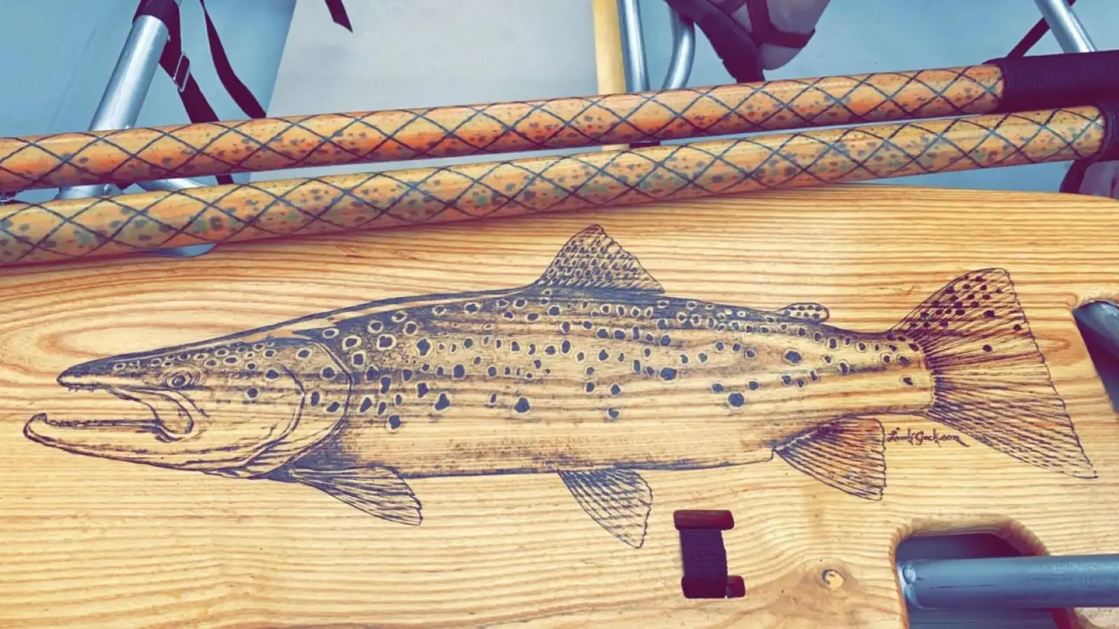 AI-generated alt text provided by AltText.ai will go here