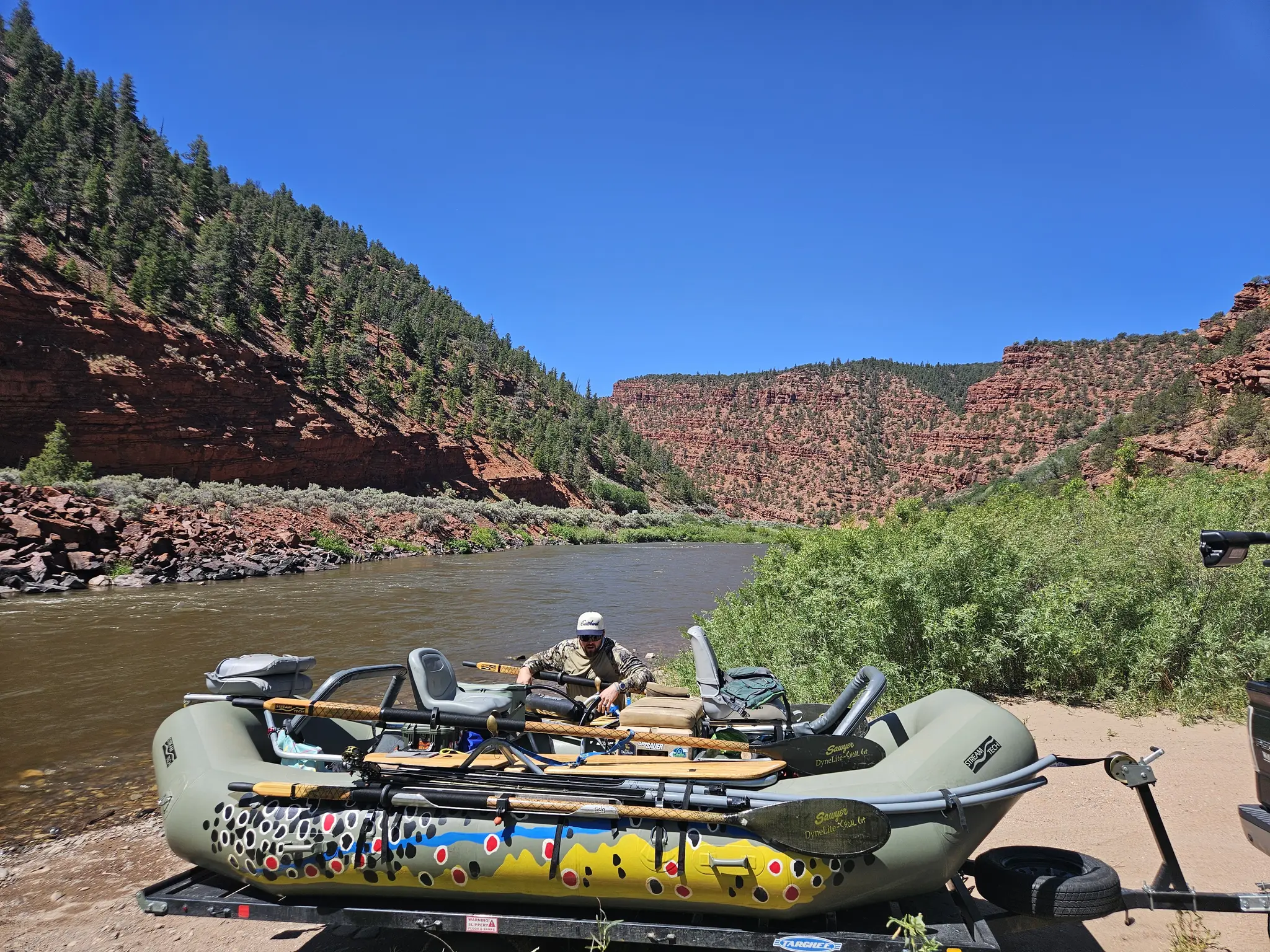 AI-generated alt text provided by AltText.ai will go here