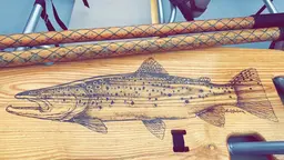 AI-generated alt text provided by AltText.ai will go here