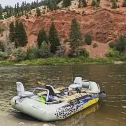 AI-generated alt text provided by AltText.ai will go here