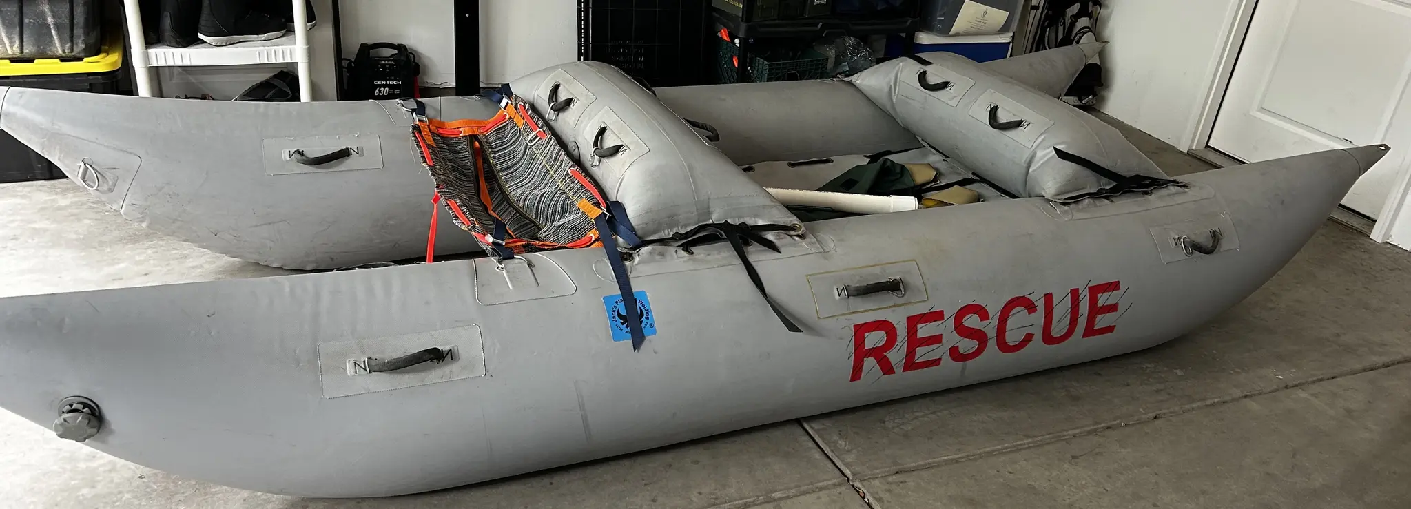 AI-generated alt text provided by AltText.ai will go here