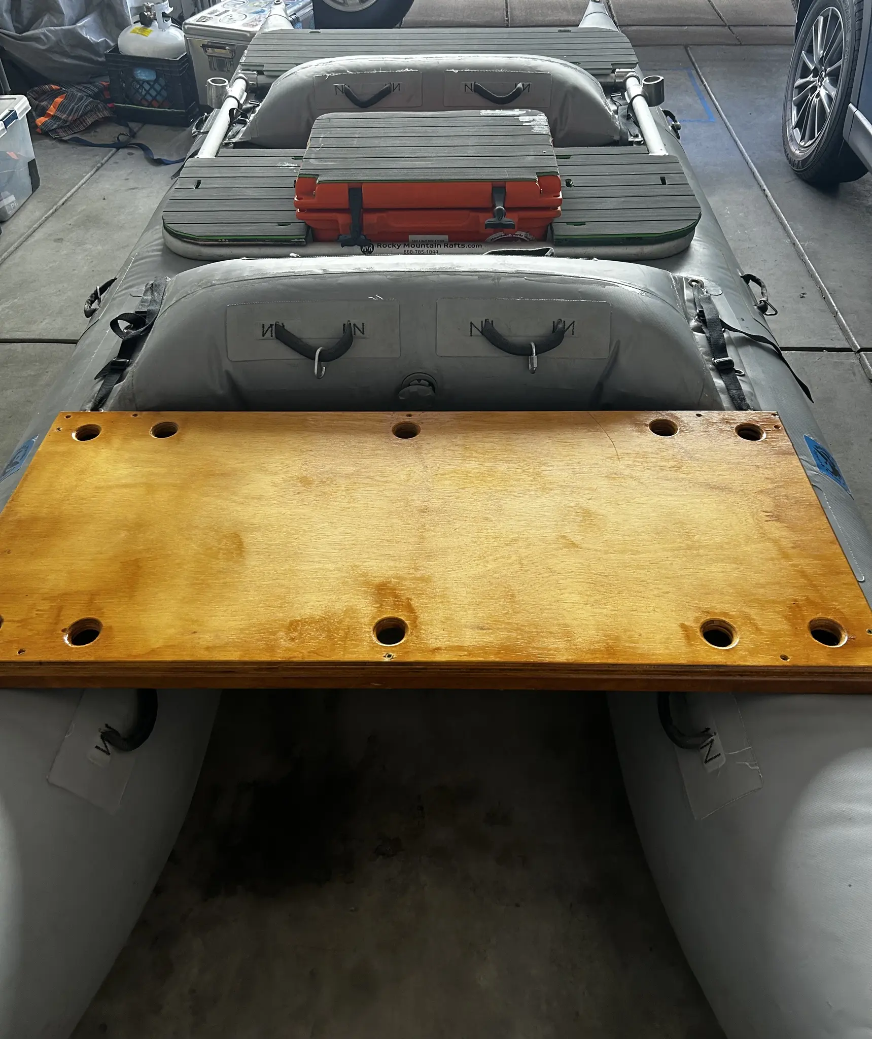 AI-generated alt text provided by AltText.ai will go here