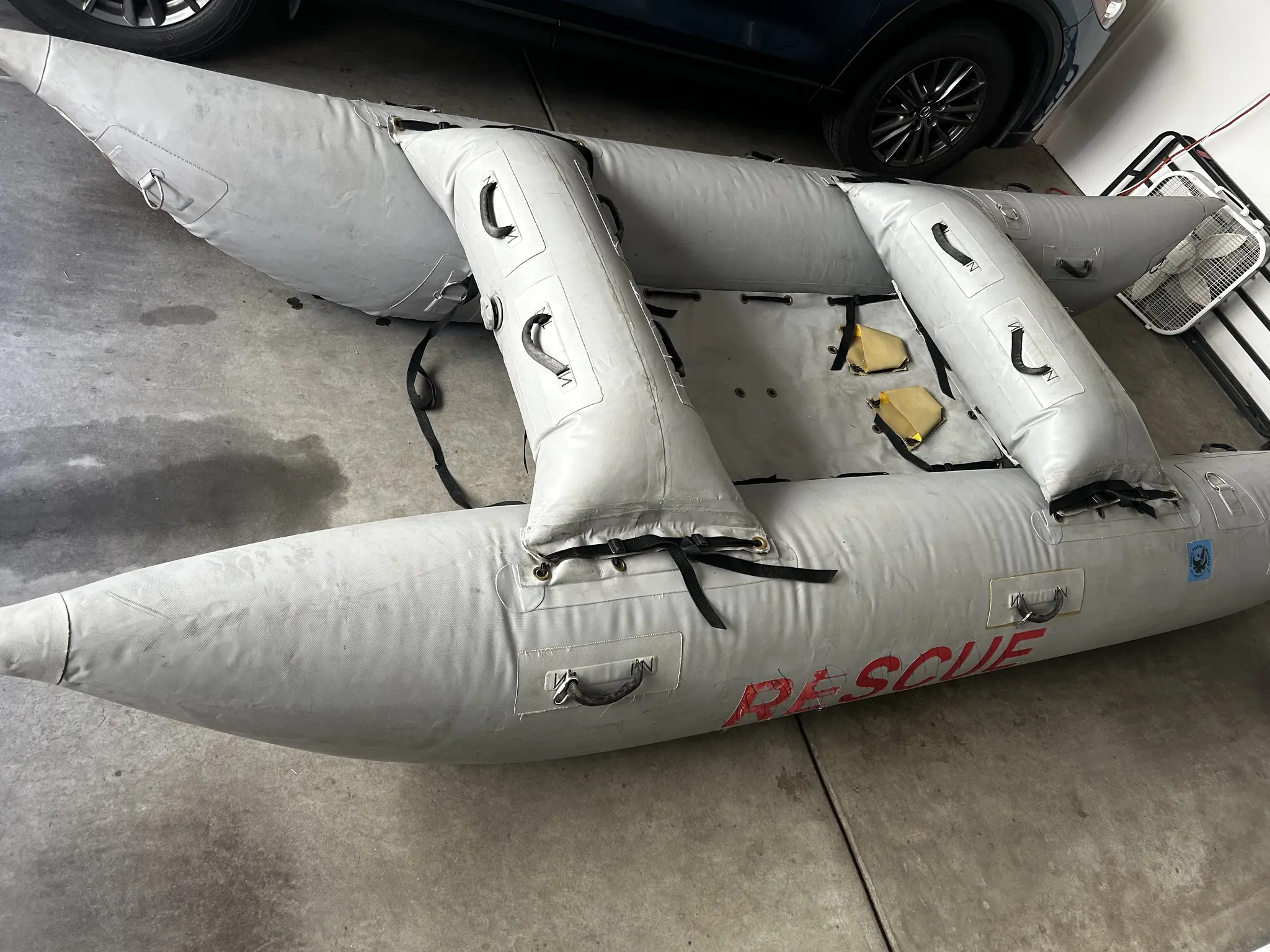 AI-generated alt text provided by AltText.ai will go here