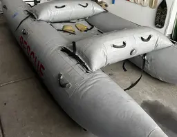 AI-generated alt text provided by AltText.ai will go here