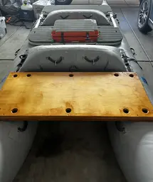 AI-generated alt text provided by AltText.ai will go here