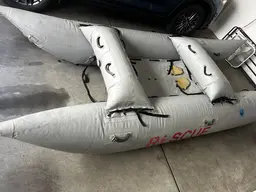 AI-generated alt text provided by AltText.ai will go here