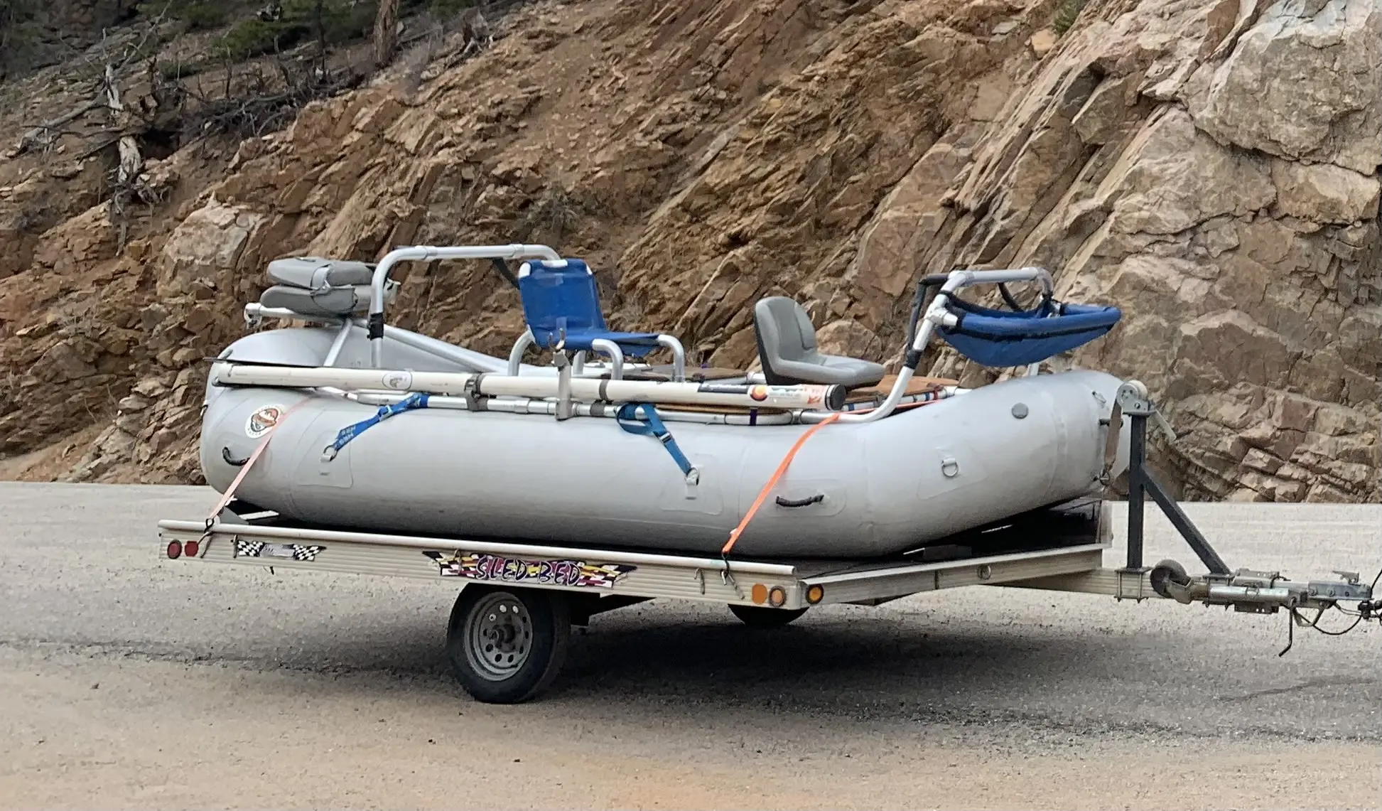 AI-generated alt text provided by AltText.ai will go here